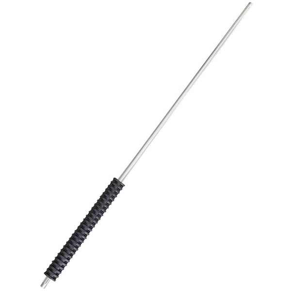 Stens Wand For Inlet 1/4", Chromed Steel, Length 36", Outlet 1/4"; 758-382 758-382 - main